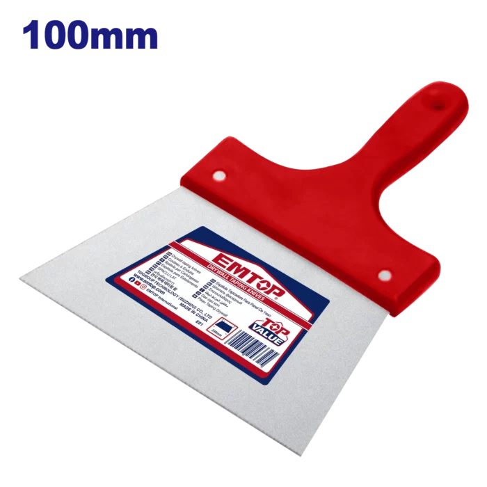 couteaux-a-enduire-100mm.webp couteaux-a-enduire-100mm.webp