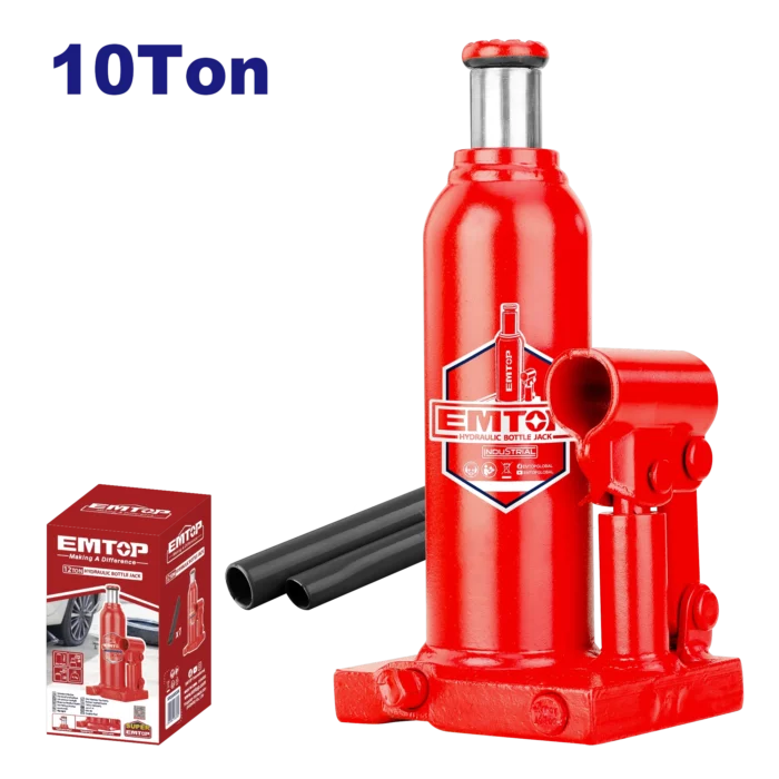 cric-bouteille-10t.webp