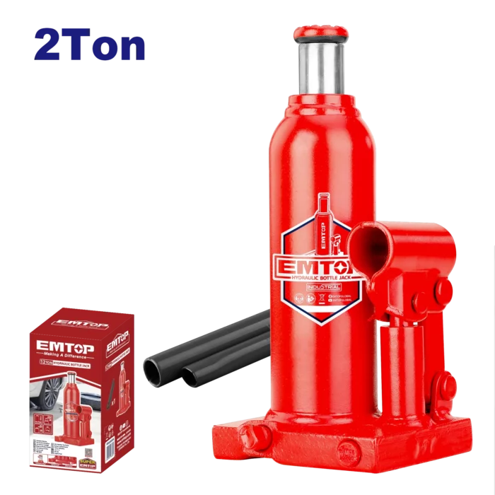 cric-bouteille-2t.webp