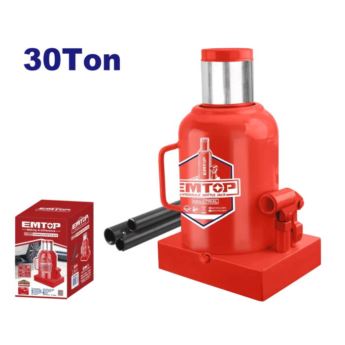 cric-bouteille-30t.webp