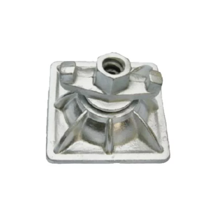 crou-avec-plaque-articulee.webp