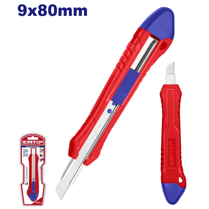 cutter-9-mm-x-80-mm.webp cutter-9-mm-x-80-mm.webp