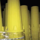 cuve-dechargement1.webp