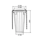 cuve-dechargement2.webp