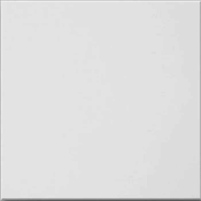 dalle-lisse.webp