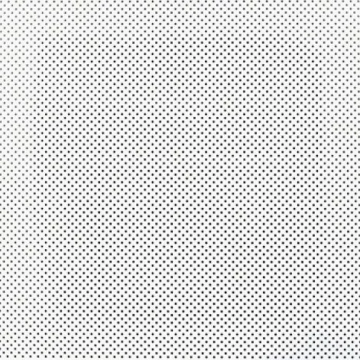dalle-semi-perfore.webp