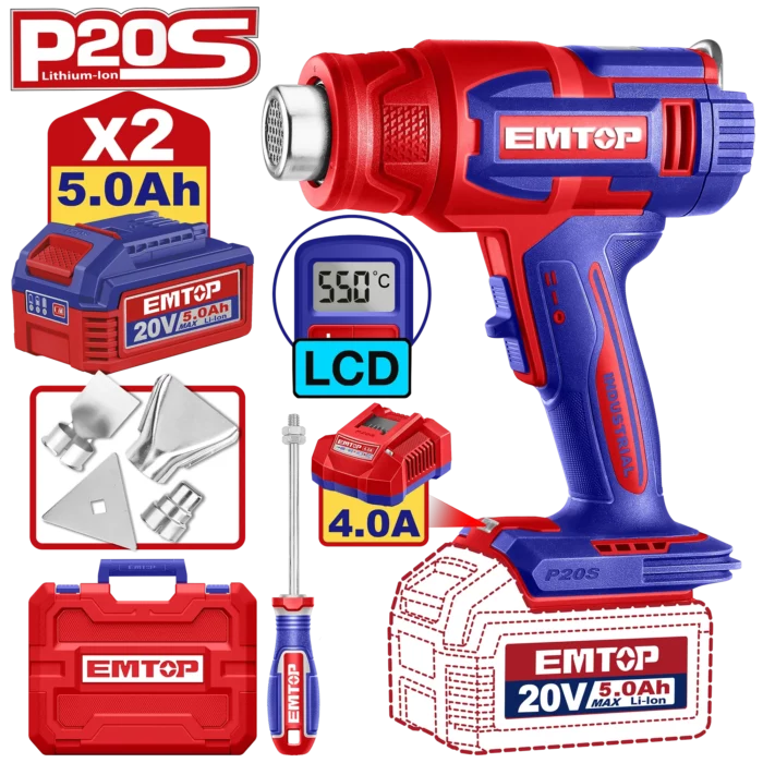 decapeur-ther-300550-c-20v-5-ah.webp decapeur-ther-300550-c-20v-5-ah.webp