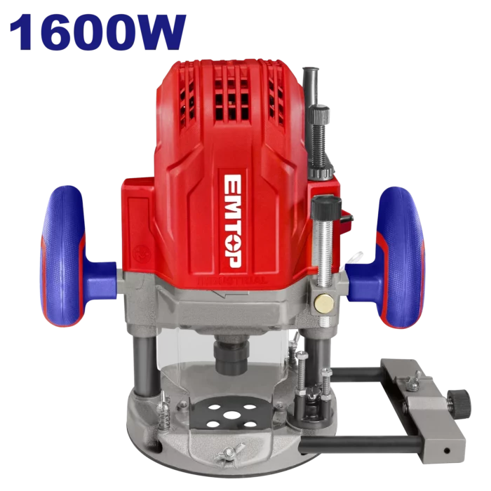 defonceuse-electrique-1600w.webp