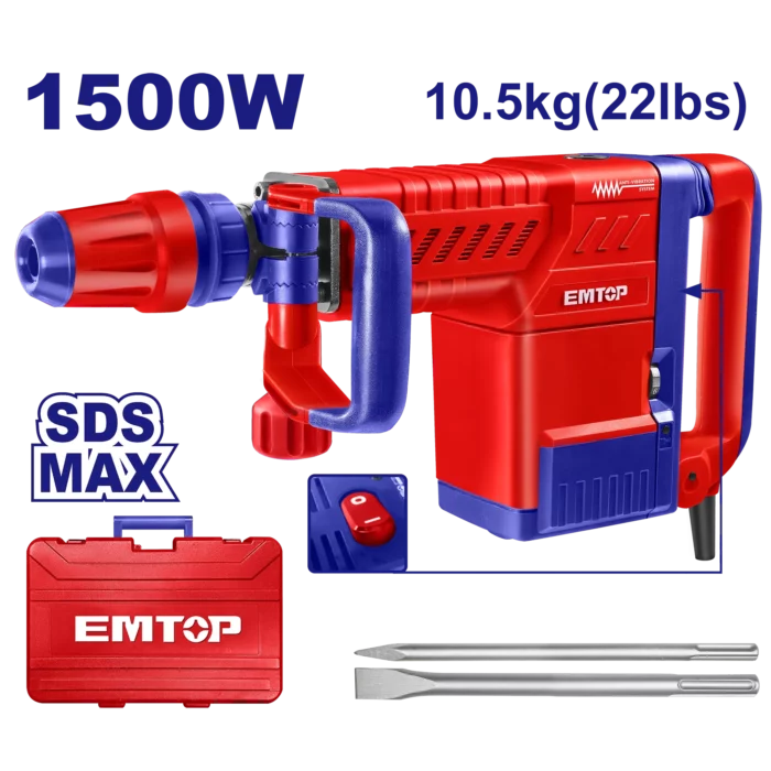 demolisseur-10kg-1500w-6-25j.webp demolisseur-10kg-1500w-6-25j.webp