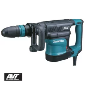 Démolisseur Makita (HM1111C)