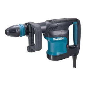 Démolisseur Makita (HM0870C)