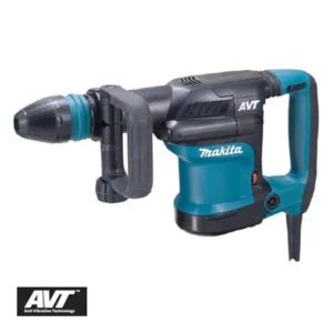 Démolisseur Makita (HM0871C)