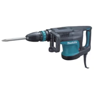 Démolisseur Makita (HM1203C)