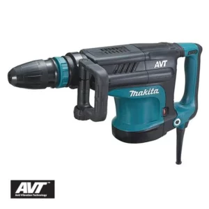 Démolisseur Makita (HM1213C)