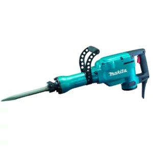 Démolisseur Makita 15KG (HM1306)