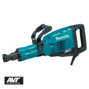 Démolisseur Makita (HM1317C)