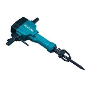 Démolisseur Makita (HM1801)
