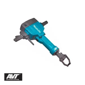 Démolisseur Makita (HM1810)