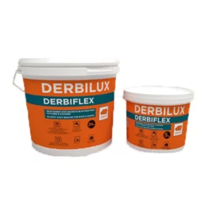 DERBIFLEX