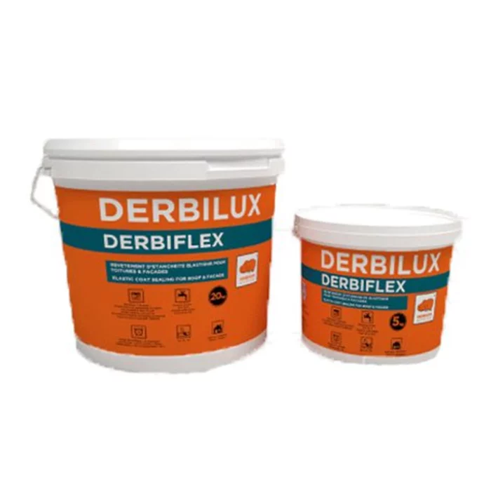 derbiFLEX-2.webp