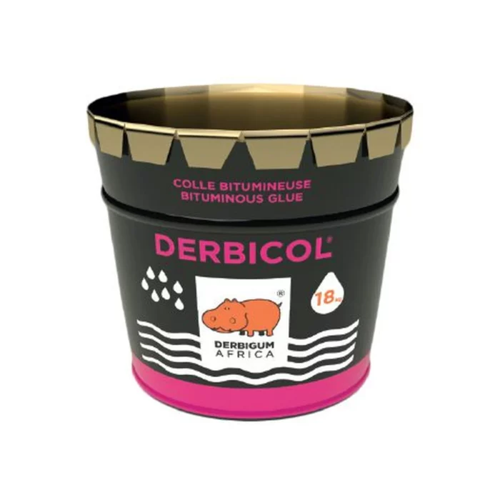 derbicol-2.webp derbicol-2.webp