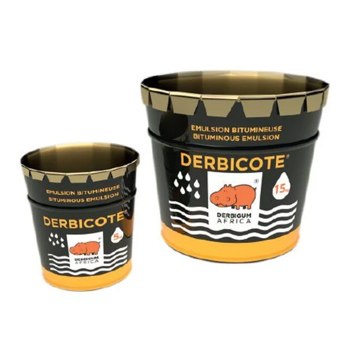 derbicote-2.webp
