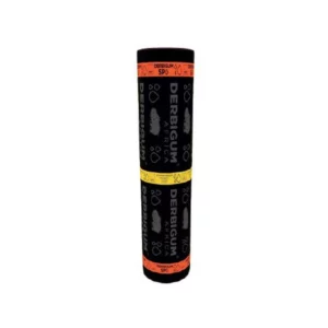 Derbigum SP4