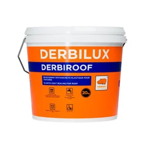 DERBIROOF