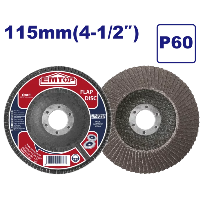 disque-a-lamelle-115mm-p60-efds1154.webp disque-a-lamelle-115mm-p60-efds1154.webp