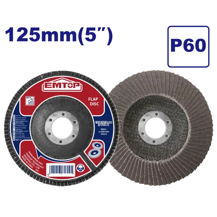 disque-a-lamelle-115mm-p60-efds1252.webp disque-a-lamelle-115mm-p60-efds1252.webp