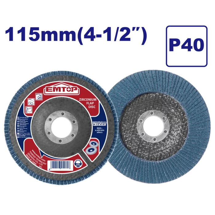 disque-a-lamelle-zirconium-115mm-efds1156.webp