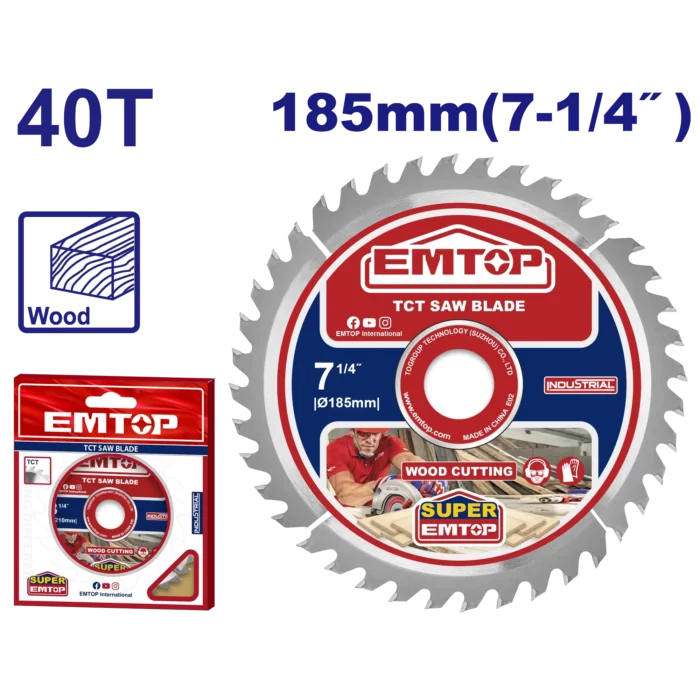 disque-bois-scie-circul-185-40t.webp