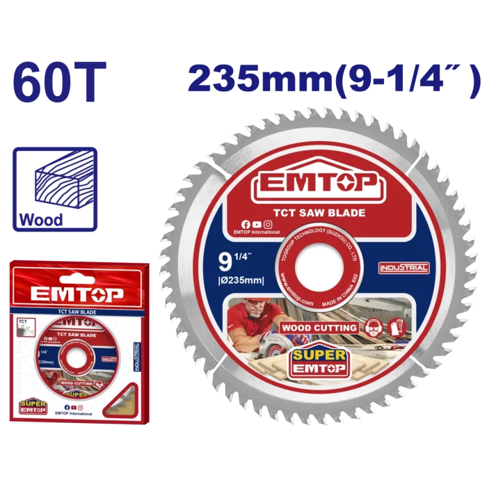 disque-bois-scie-circul-235-60t.webp
