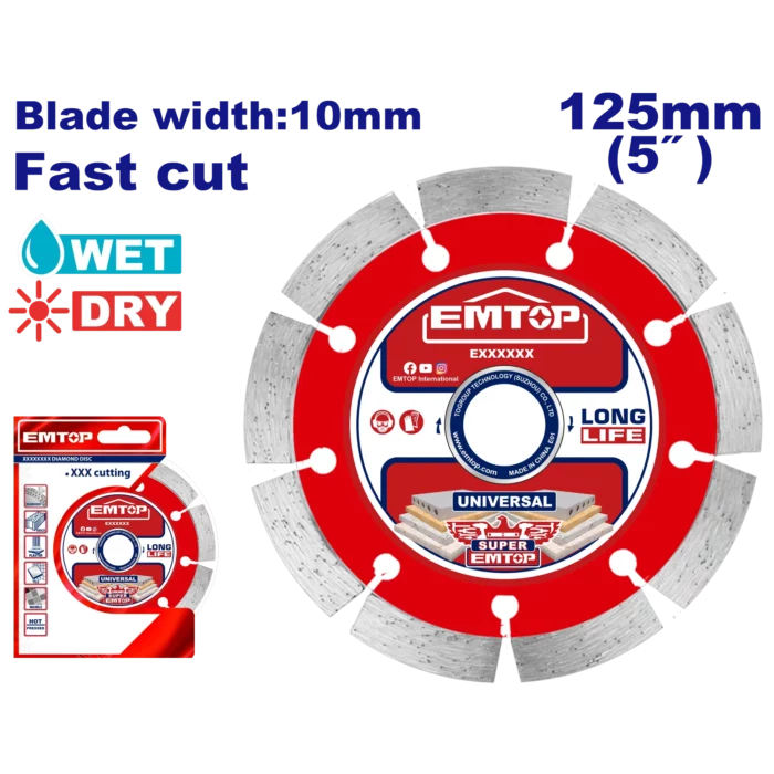 disque-diamant-125.webp