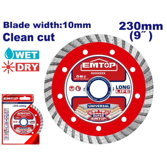disque-diamant-230-l10-turbo.webp