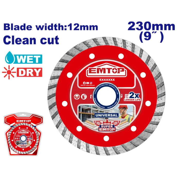 disque-diamant-230-l12-turbo.webp