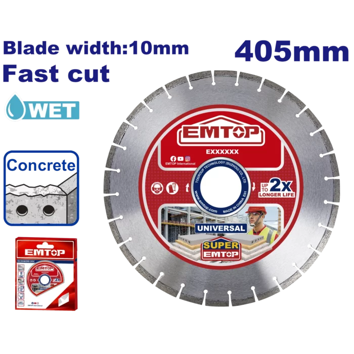 disque-diamant-pour-beton-405.webp disque-diamant-pour-beton-405.webp
