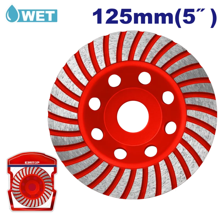 disque-surfacage-beton-125.webp disque-surfacage-beton-125.webp