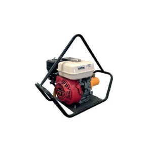 VIBREUR HONDA ESSENCE DYNAPAC GX 160