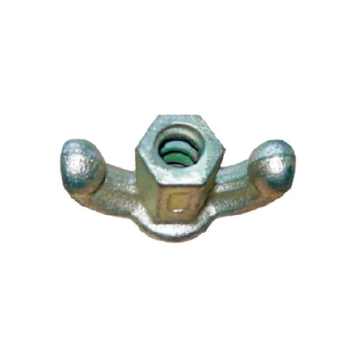 ecrou-2-ailes-en-fonte-galvanise.webp ecrou-2-ailes-en-fonte-galvanise.webp