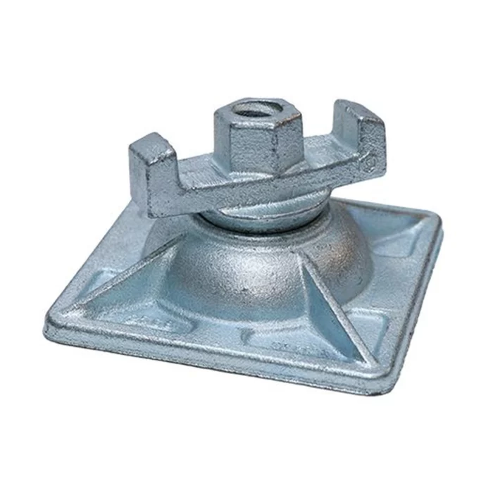 ecrou-avec-plaque.webp
