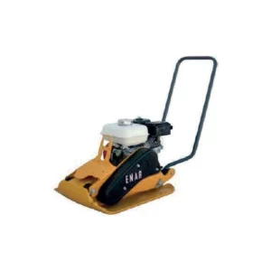 Plaque vibrante 90 ENAR MT : LONCIN USA