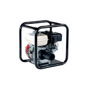 Vibreur ENAR ESSENCE DYNAPAC: LONCIN USA