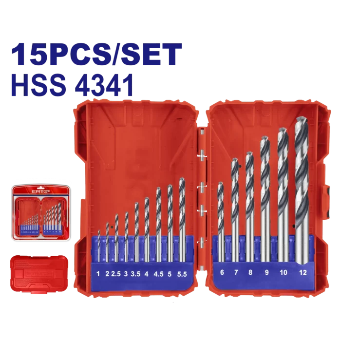ensemble-de-15-forets-hss.webp