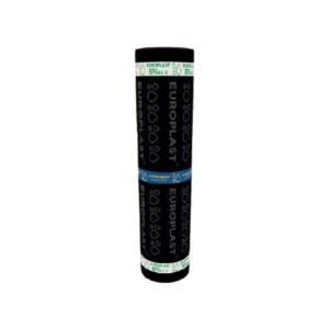 Europlast ALU