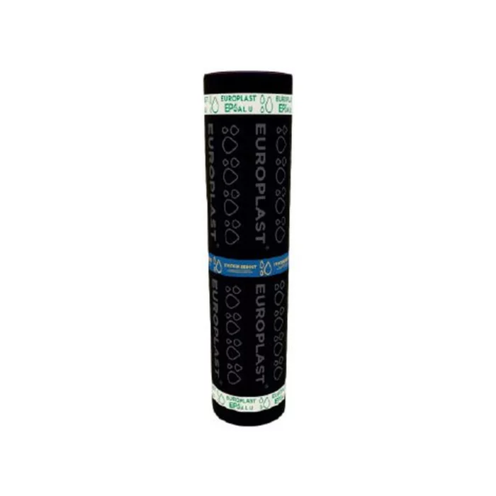 europlast-alu-1.webp europlast-alu-1.webp