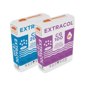 Extracol