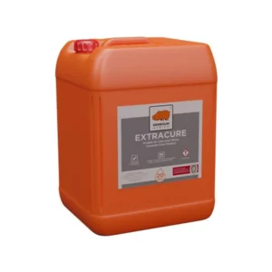 EXTRACURE Bidon 20L