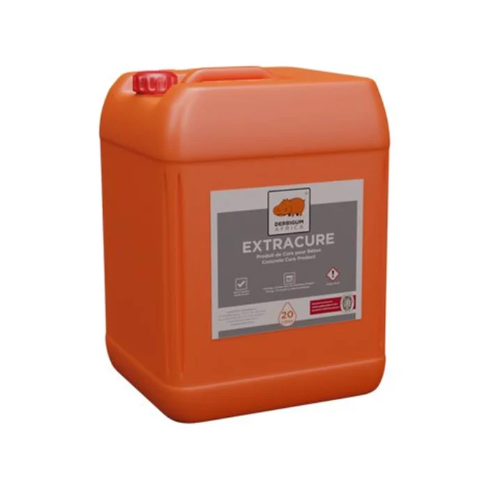 extracure-20L.webp extracure-20L.webp