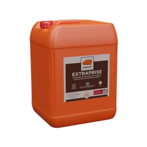 EXTRAPRISE